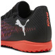 Puma Future 8 Play TT